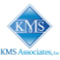 KMS Associates, Inc. logo - Similar company to Kms Associates
