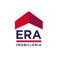 ERA Mafra/Ericeira/Malveira/Venda do Pinheiro logo - Similar company to Roady Malveira - Centro Auto