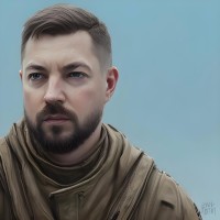 Agile Coach Alex