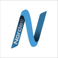 Nordell logo - Similar company to Patterson & Rothwell Ltd