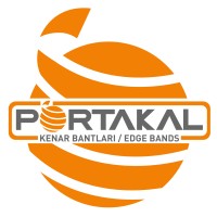 Portakal Plastik logo - Similar company to Alim Grup