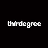 Thirdegreeº