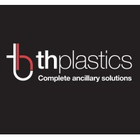 TH Plastics Ltd logo - Similar company to Summit Systems Ltd