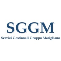 SERVIZI GESTIONALI GRUPPO MARIGLIANO logo - Similar company to Asso Sicurezza Spa