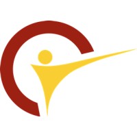 CEPEG - Costa Empresa de Preditiva e Engenharia logo - Similar company to Agrijúnior - Empresa Júnior De Engenharia Agrícola