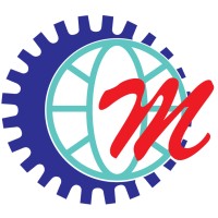 AL MUSAWEQON GULF SPC خليج المسوقون logo - Similar company to Saad Al-Faraj Engineering Consultancy Office