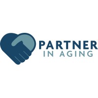 Partner in Aging logo - Similar company to Partner In Aging, Tech