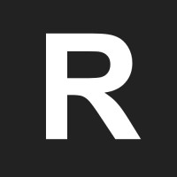 Startup Riyadh logo - Similar company to Startup Grind | Riyadh Chapter