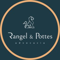 Rangel & Pottes Advogados Associados logo - Similar company to Lites Auditoria