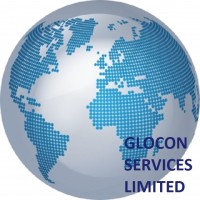 Glocon Services logo - Similar company to Glocons Consulting Private Limited