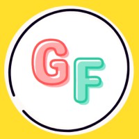 GofindR logo - Similar company to Rupy Fashions