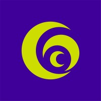 Galaxia Industrial S.A. de C.V. logo - Similar company to Statetrust Life And Annuities