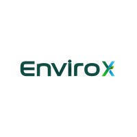 Enviro X EG for Development and solutions logo - Similar company to Envirox, Llc