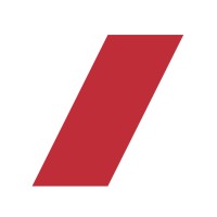 Cordemeyer & Slager / Advocaten