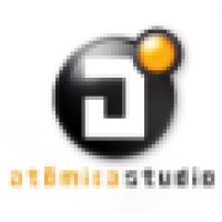 Atomica Studio