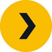 Taxi München eG logo - Similar company to Electri-Comm, Inc.