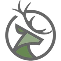 Whelk | The Creative Digital Agency logo - Similar company to Creative Hawk