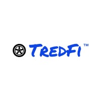 TredFi logo - Similar company to Serv Results