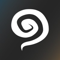 Canorous Interactive logo - Similar company to Nexart Studio