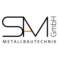 SAM GmbH Metallbautechnik logo - Similar company to Telematis Netzwerke Gmbh