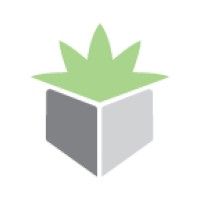 Planterworx logo - Similar company to Wfm Construction