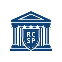 Research Center on Security Policy logo - Similar company to Union Of Informed Citizens