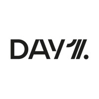 Day1.cz logo - Similar company to Mito Light