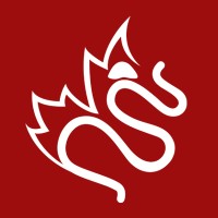 Canadian Association of Gastroenterology logo - Similar company to Canadian Society For Marketing Professional Services (Csmps)