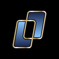 Card Advantage Games logo - Similar company to Bitapps Group