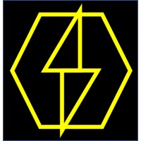 Electrical Dynamic Systems LTD logo - Similar company to Grays Electrical Engineering Limited