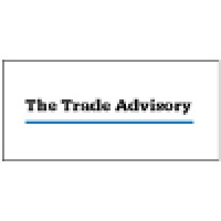 The Trade Advisory logo - Similar company to Openbanq