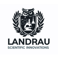 Landrau Scientific Innovations, Llc