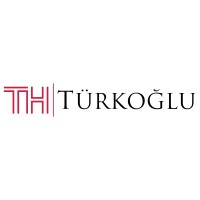 Turkoglu Law Firm logo - Similar company to Türkoğlu Law&Consultancy
