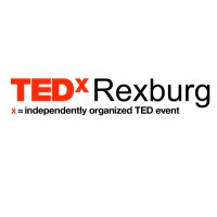 Tedxrexburg