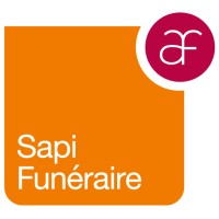 SAPI FUNERAIRE logo - Similar company to Bernier Groupe