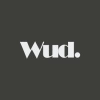 Wud Instalaciones logo - Similar company to Plis Medical Resources
