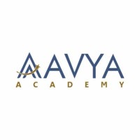 Aavya Academy logo - Similar company to Answer Foundation