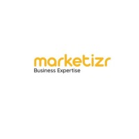 Marketizr logo - Similar company to Xadfuture