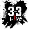 3on3 Live logo - Similar company to Dirk Nowitzki