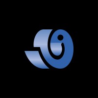 Web Handling Insights logo - Similar company to Politheon