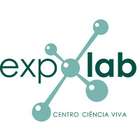 Expolab - Centro Ciência Viva logo - Similar company to Athena Equality