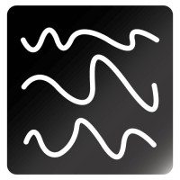 outwrite.ai logo - Similar company to Acumen Cms