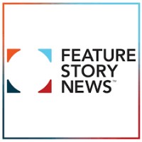 Feature Story News logo - Similar company to Fallout Media