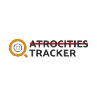 Atrocities Tracker | المؤشر logo - Similar company to Old Damascus