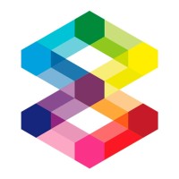 MediaMagnet Innovation, Inc. logo - Similar company to Geengergrp, Inc.