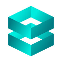 Extendo Consulting logo - Similar company to Profil.Io