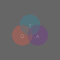 The Quantum Authority