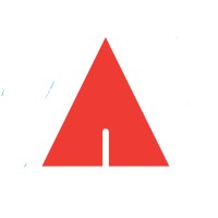 ARCO Cataforesi e Verniciatura logo - Similar company to Bermat