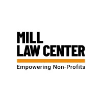 Mill Law Center logo - Similar company to Adler & Colvin