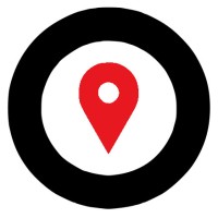 Job2Day logo - Similar company to Inmind